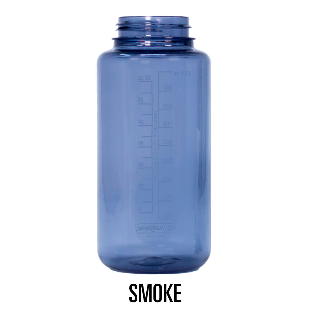https://eadn-wc01-8895990.nxedge.io/wp-content/uploads/2018/04/32oz-widemouth-Nalgene-Bottle-Smoke.jpg