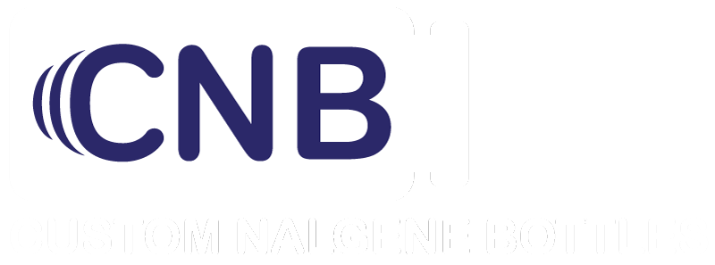 https://eadn-wc01-8895990.nxedge.io/wp-content/uploads/2023/07/CNB-Logo-1.png